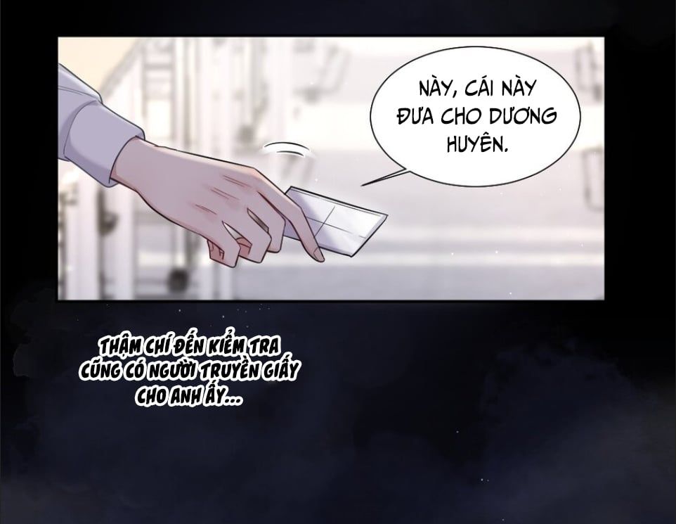 Trang 36