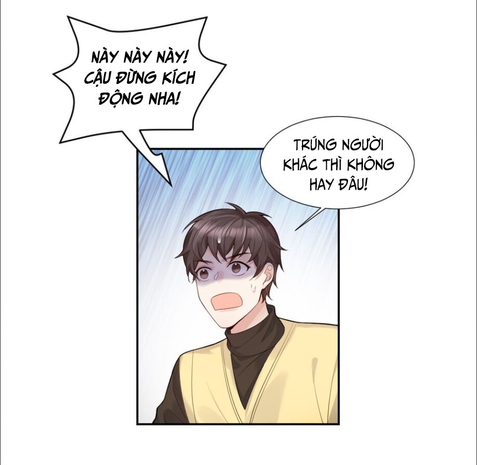 Trang 47