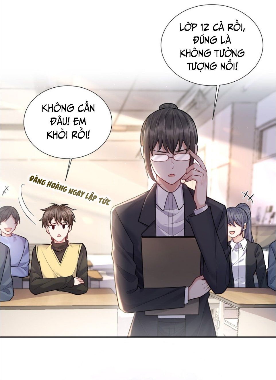 Trang 8