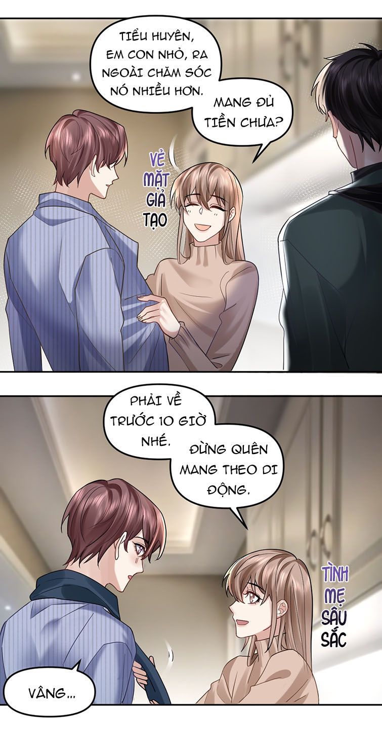 Trang 23
