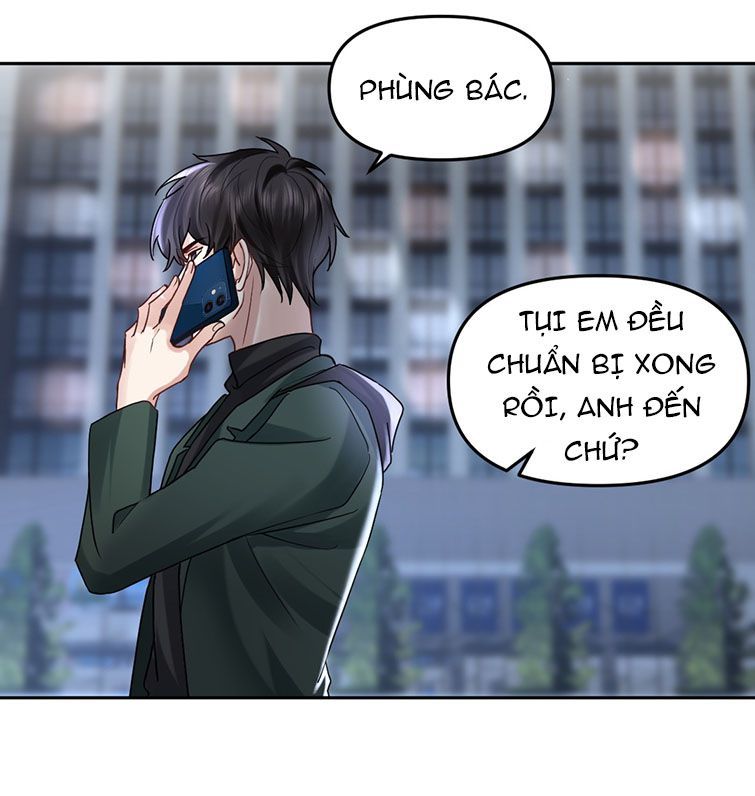 Trang 27