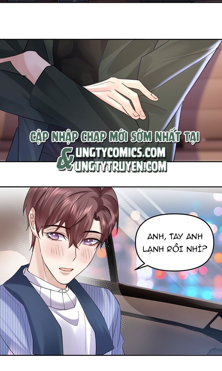 Trang 30
