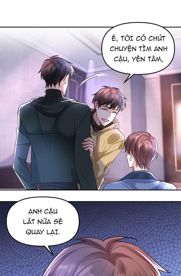 Trang 37