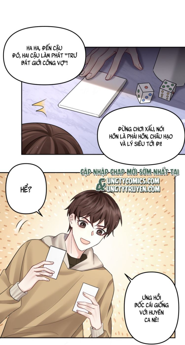 Trang 16