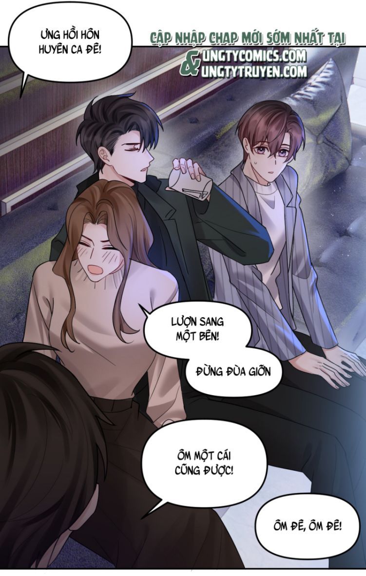 Trang 17