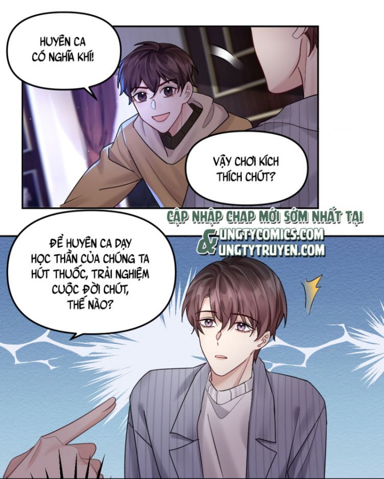 Trang 19