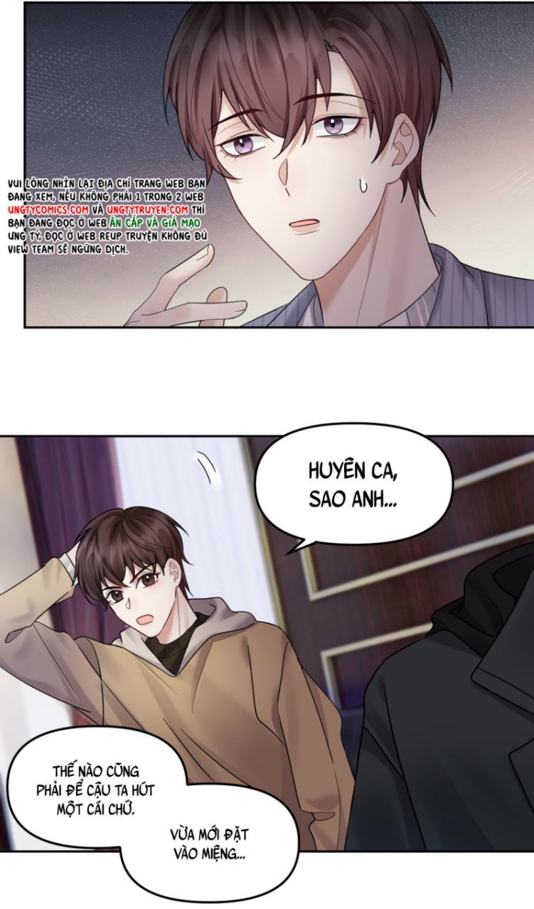 Trang 27