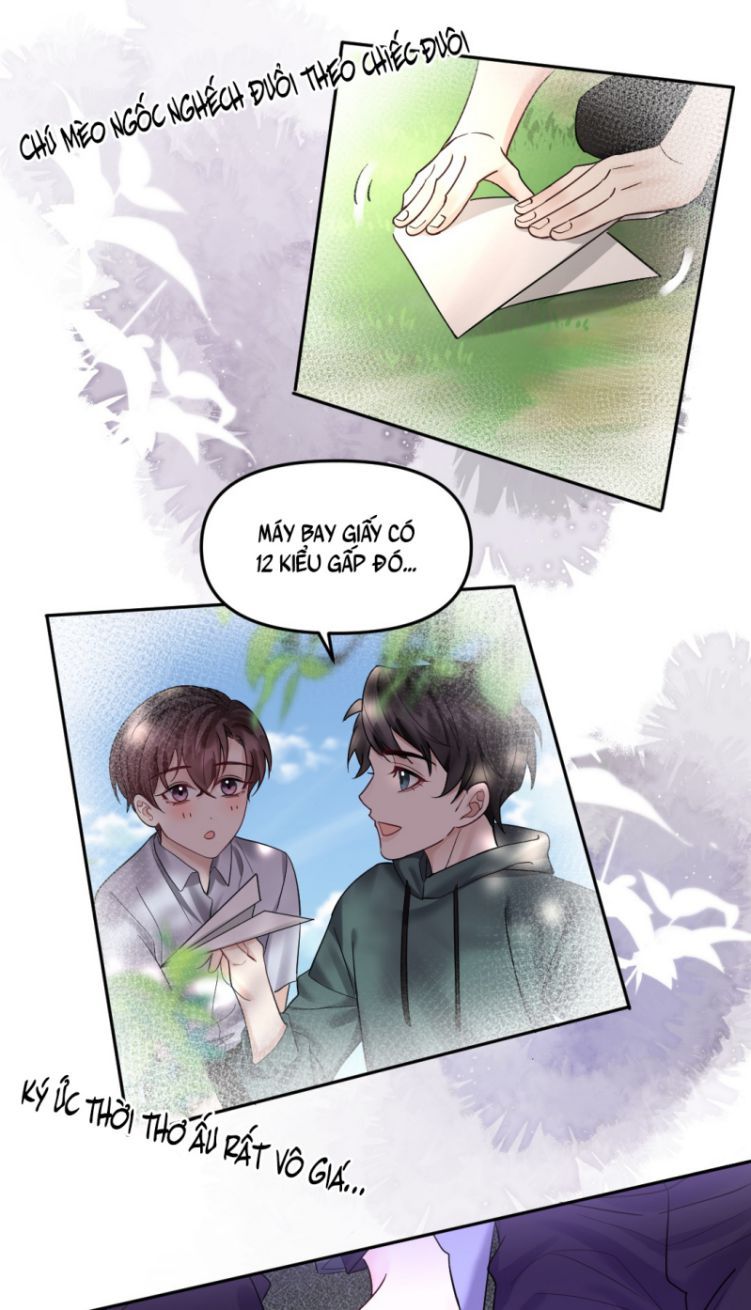 Trang 32