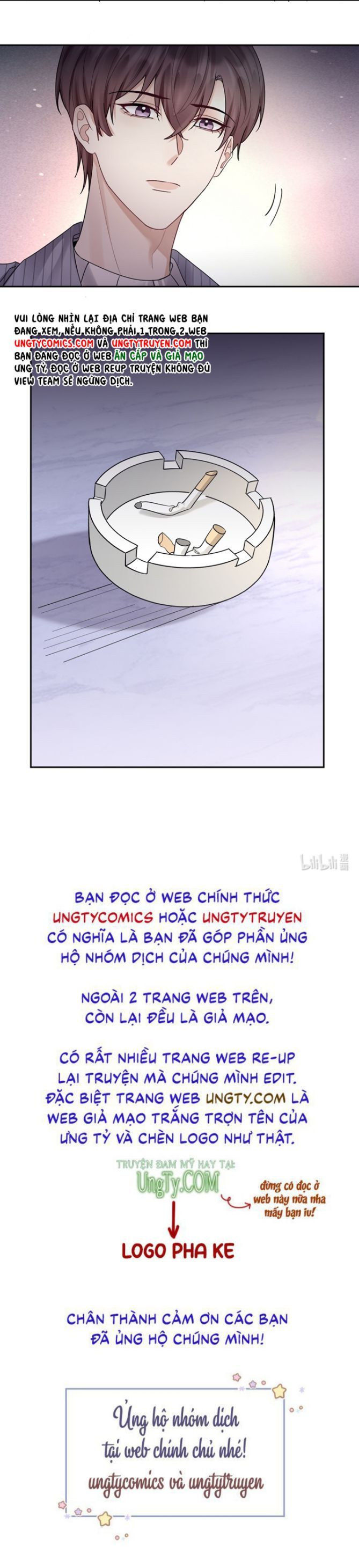 Trang 34