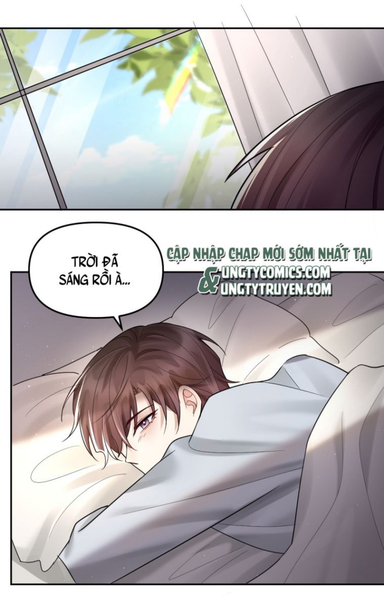Trang 28