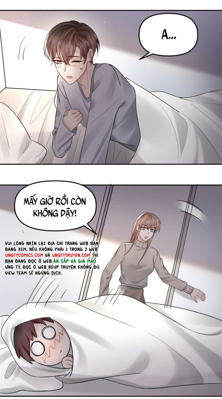 Trang 29
