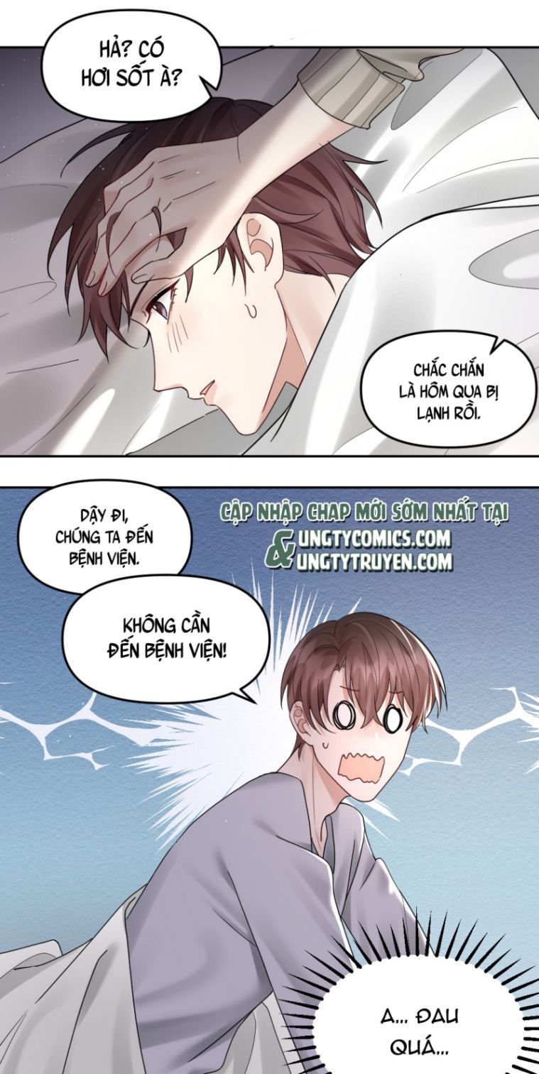 Trang 30