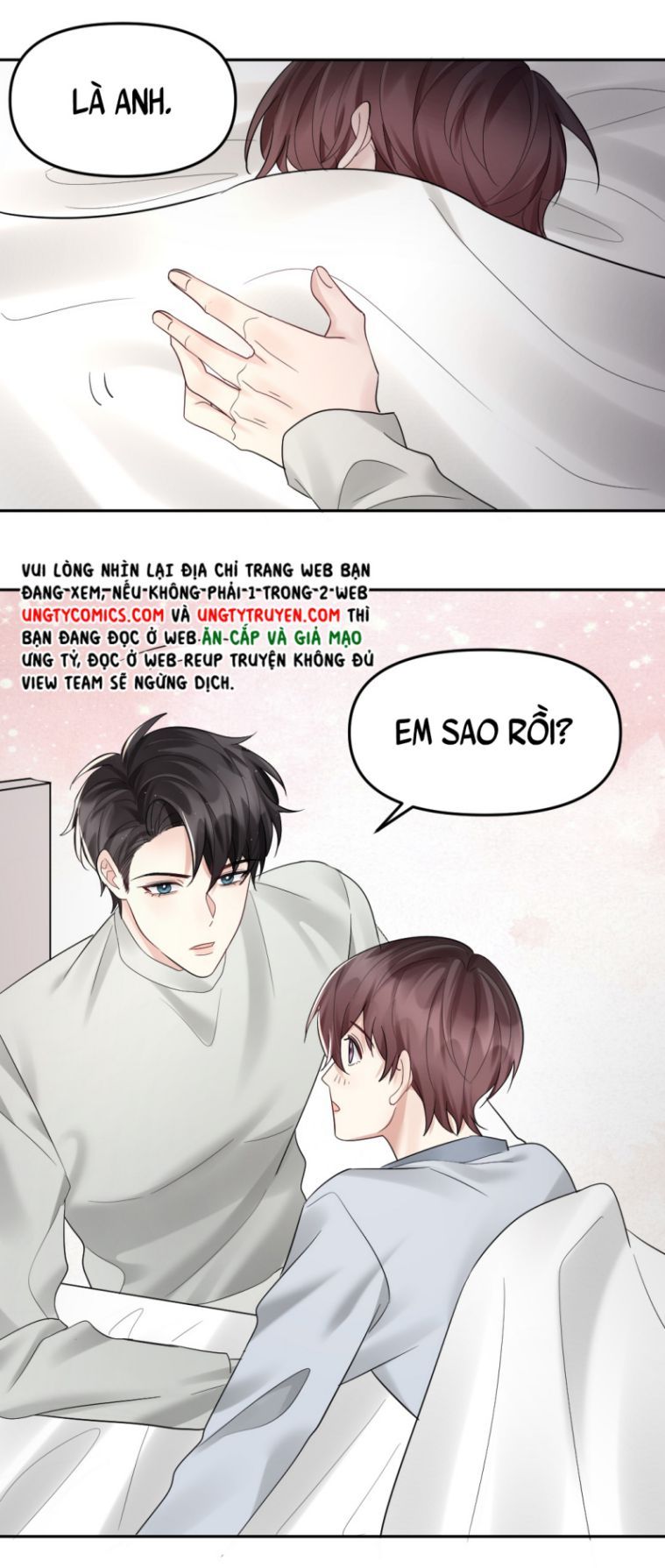 Trang 34