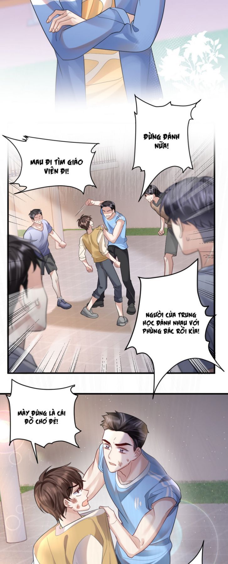 Trang 16