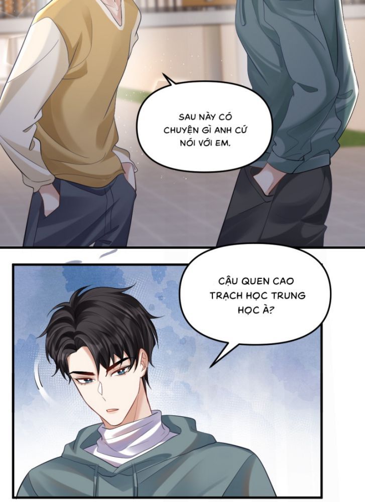 Trang 23