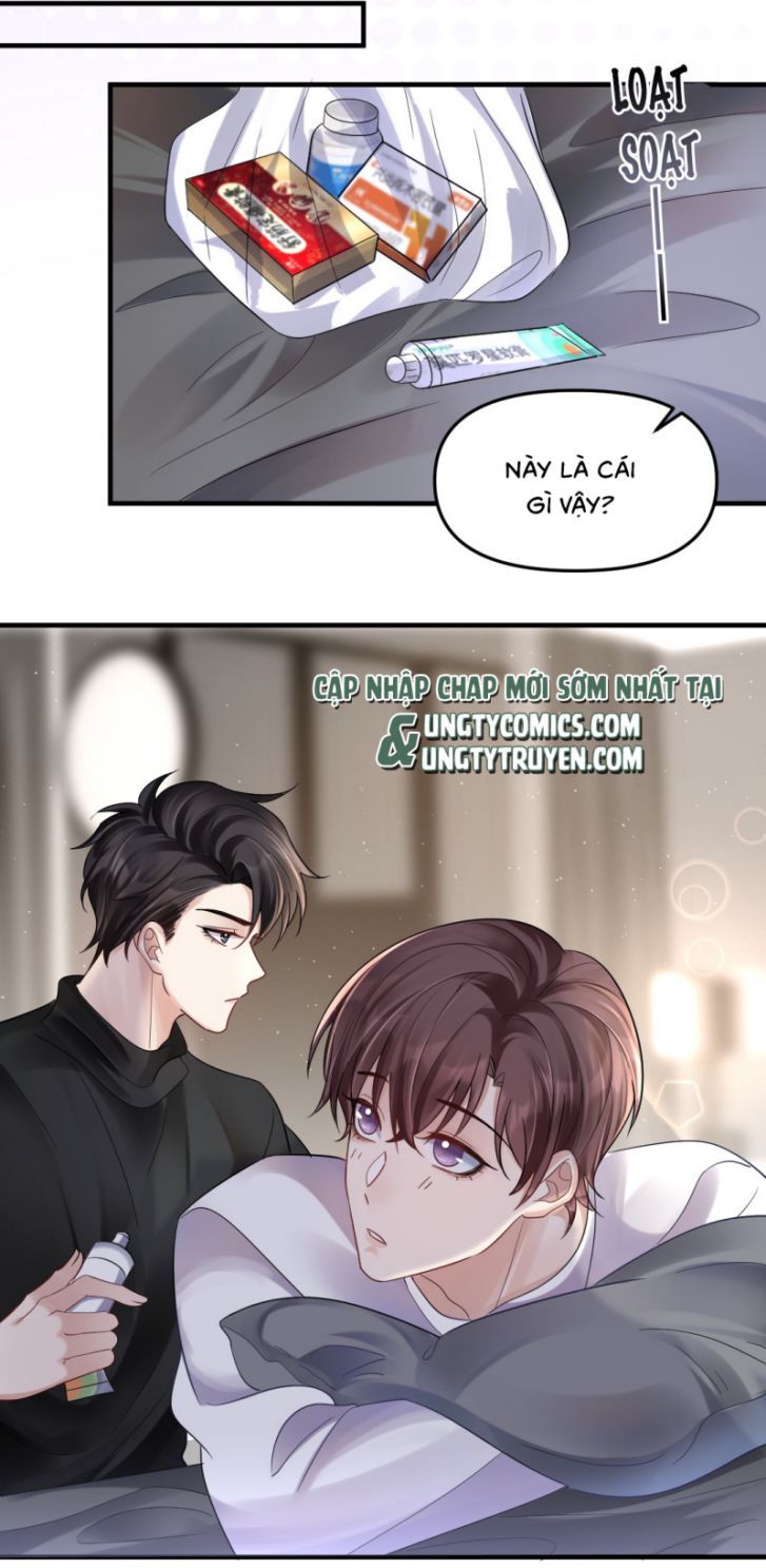 Trang 5