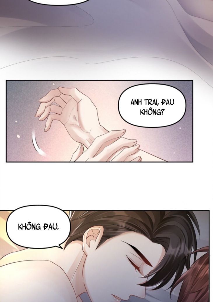 Trang 25