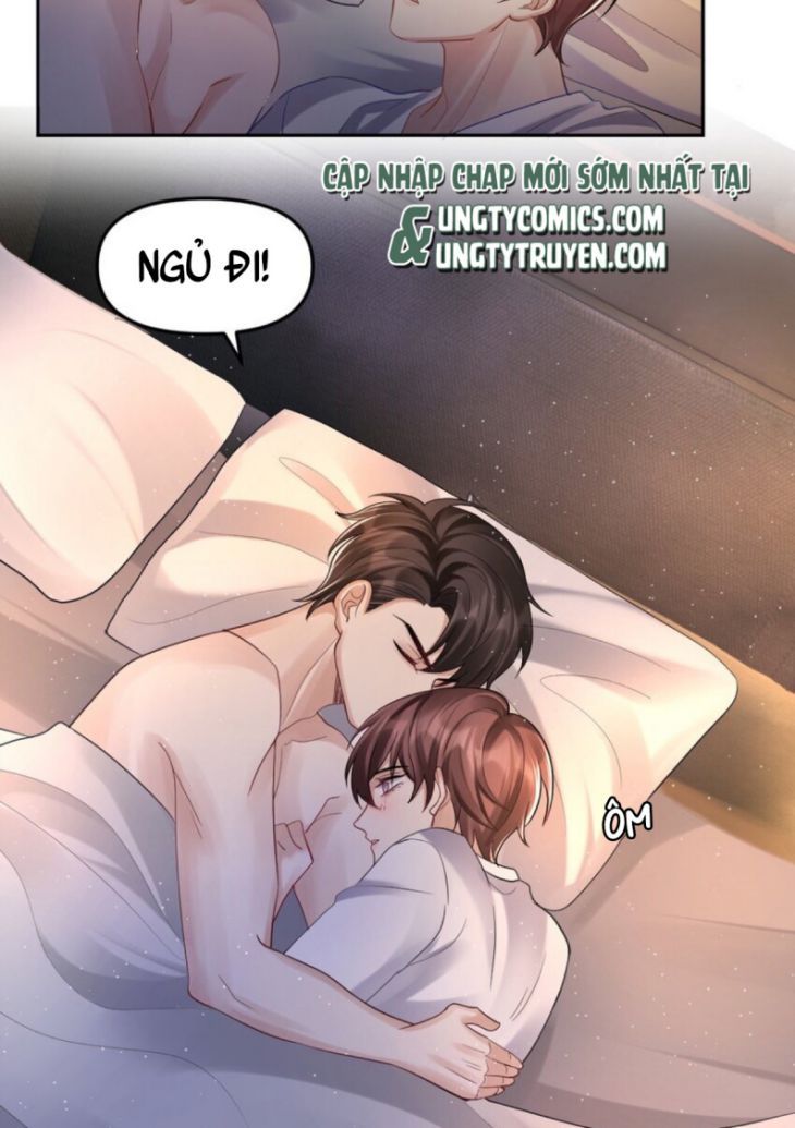 Trang 28
