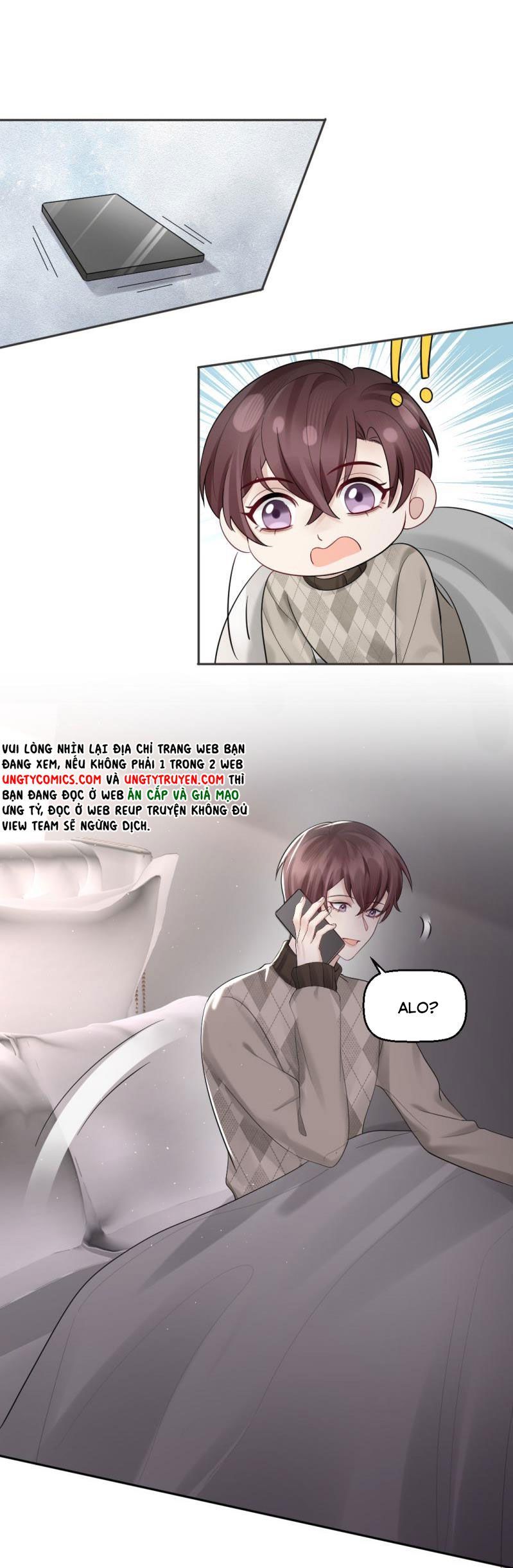 Trang 24