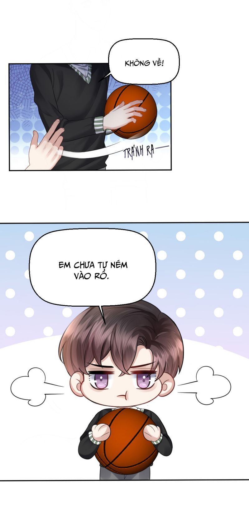 Trang 37