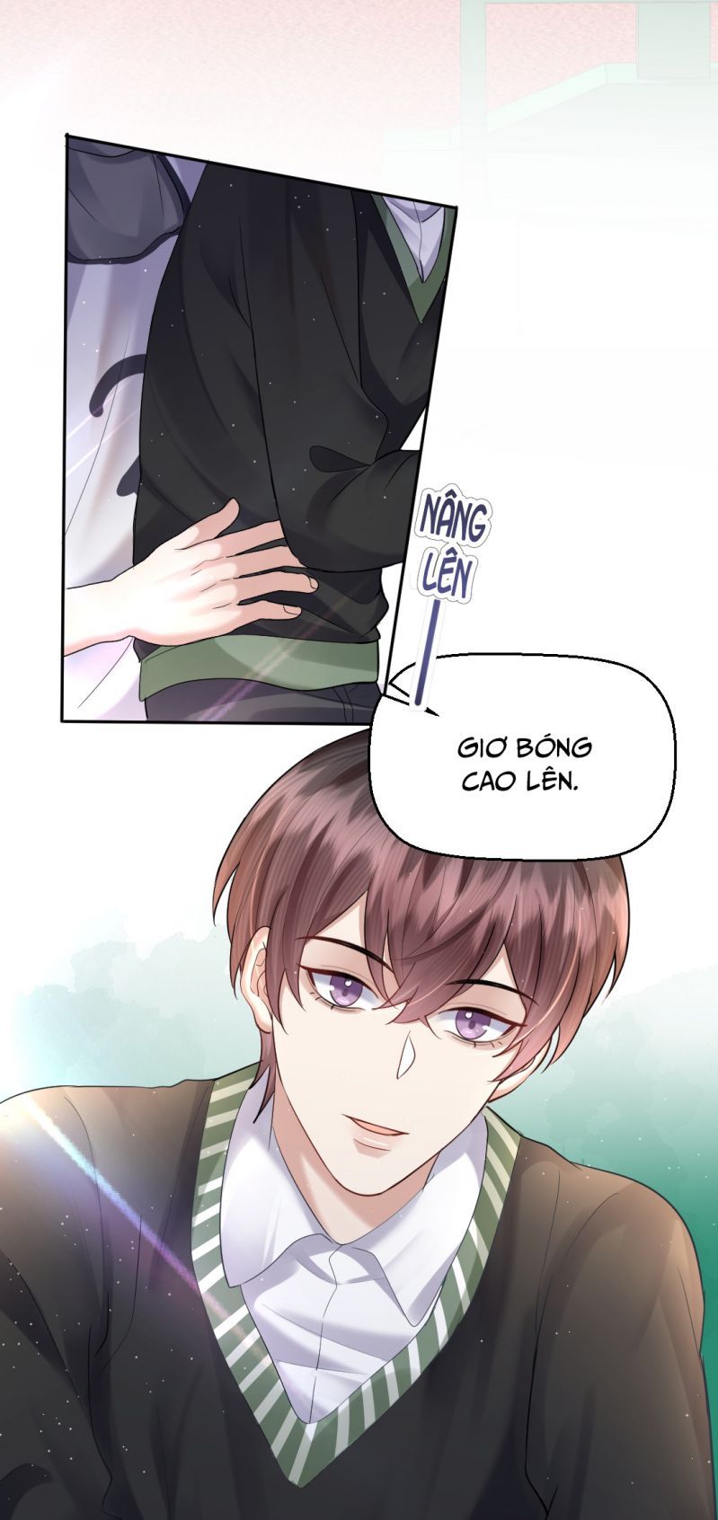 Trang 41