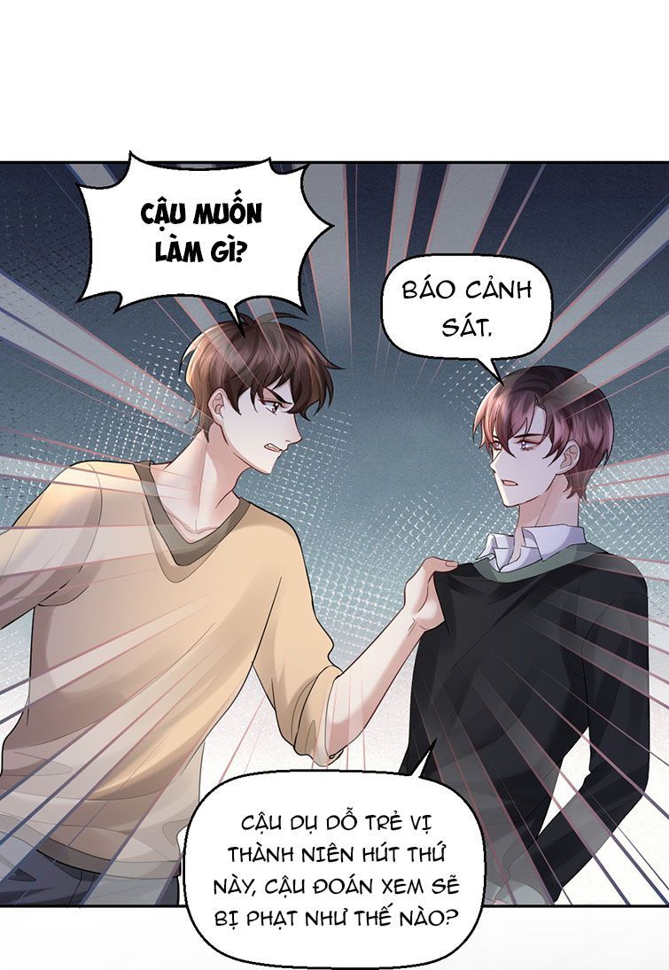 Trang 20