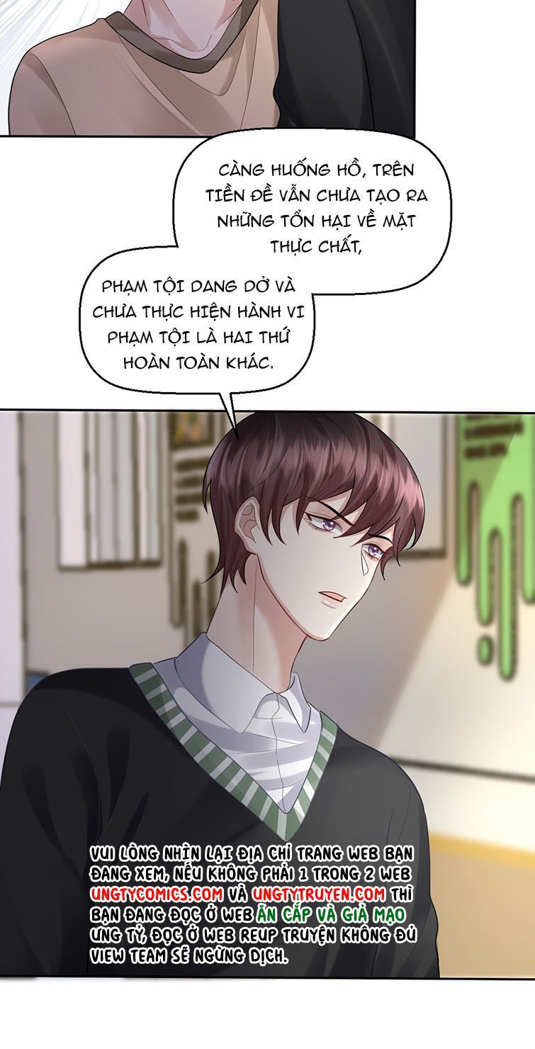 Trang 24