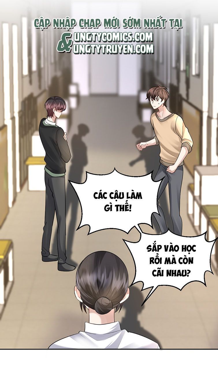 Trang 27
