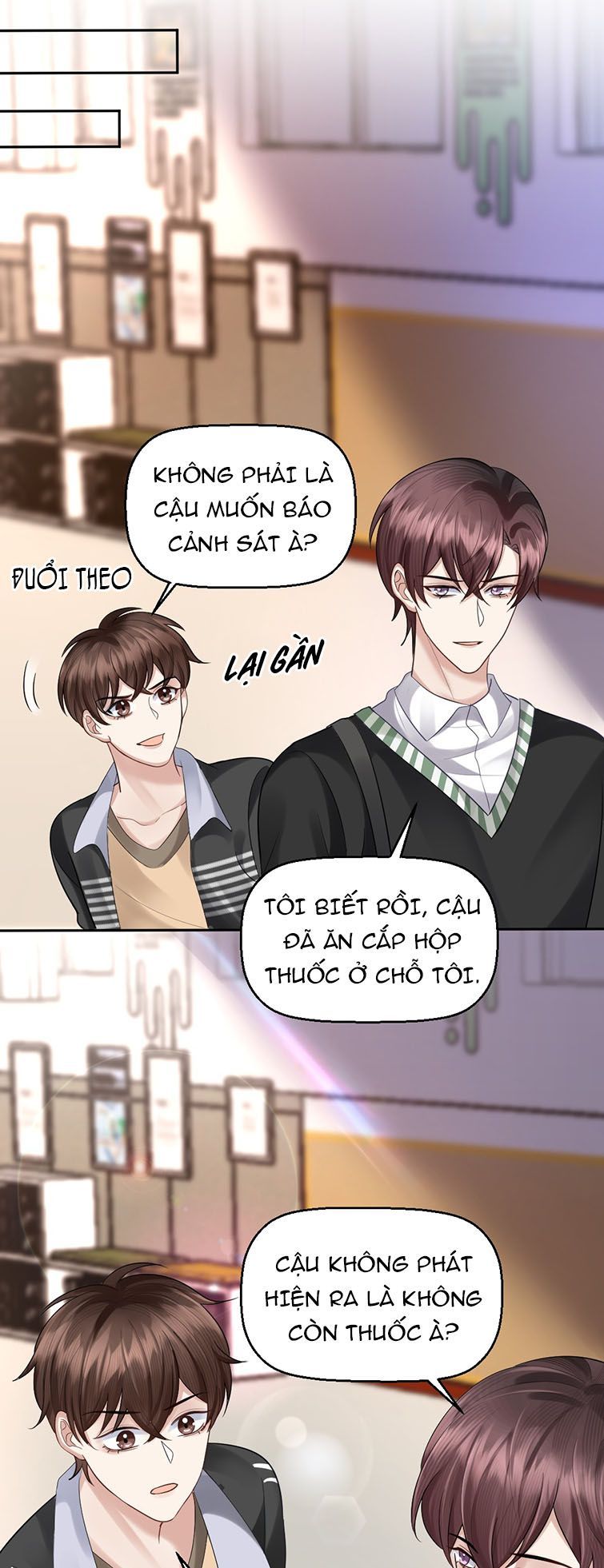 Trang 33