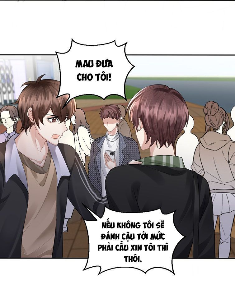 Trang 38
