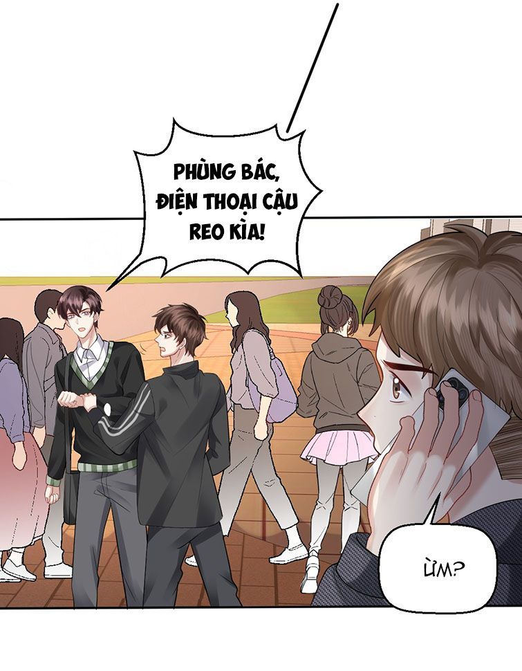 Trang 40