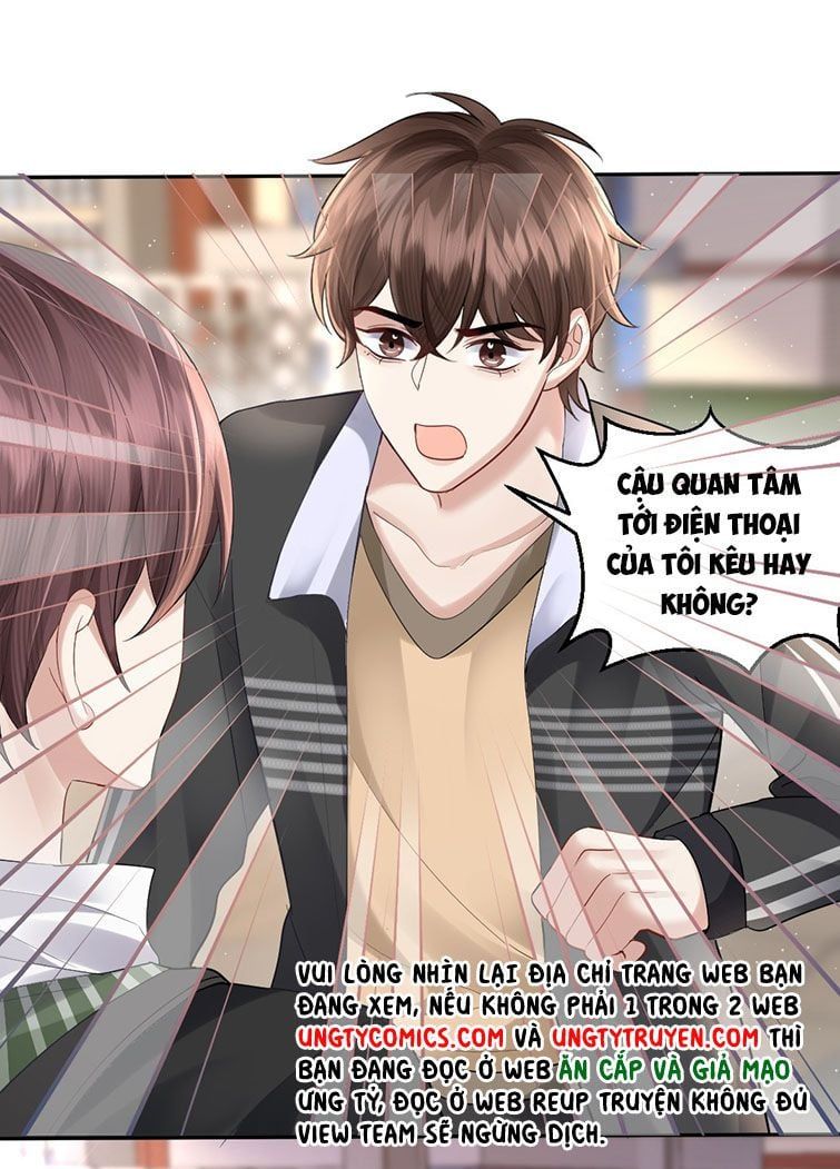 Trang 41