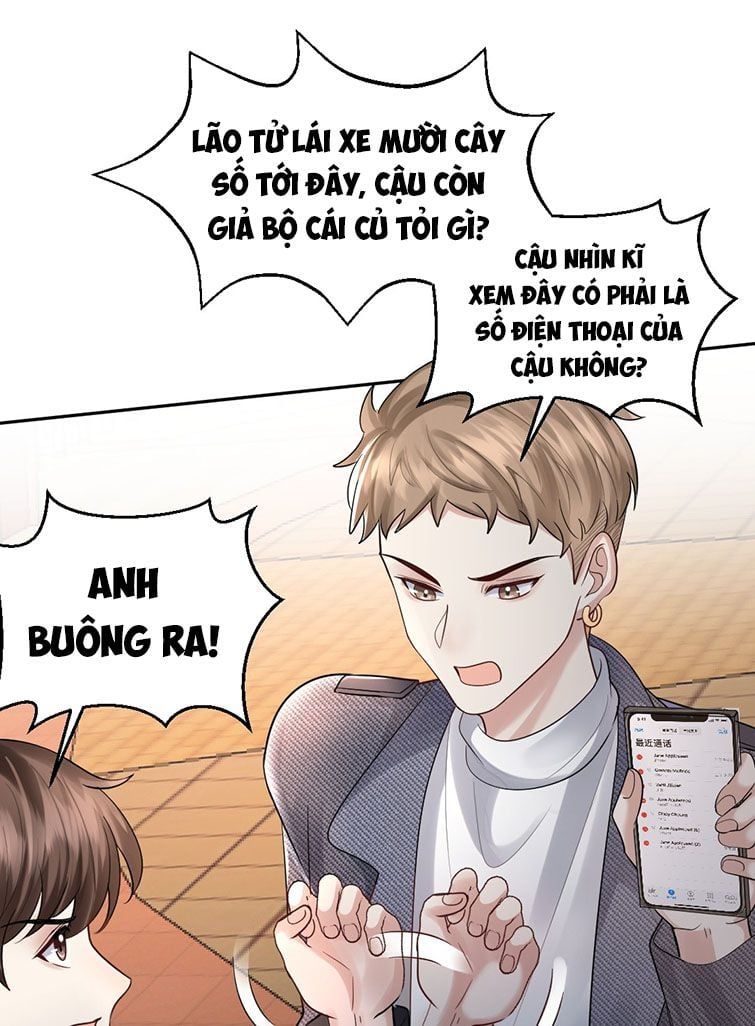 Trang 45