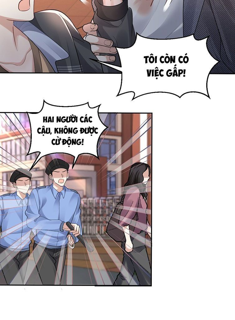 Trang 46