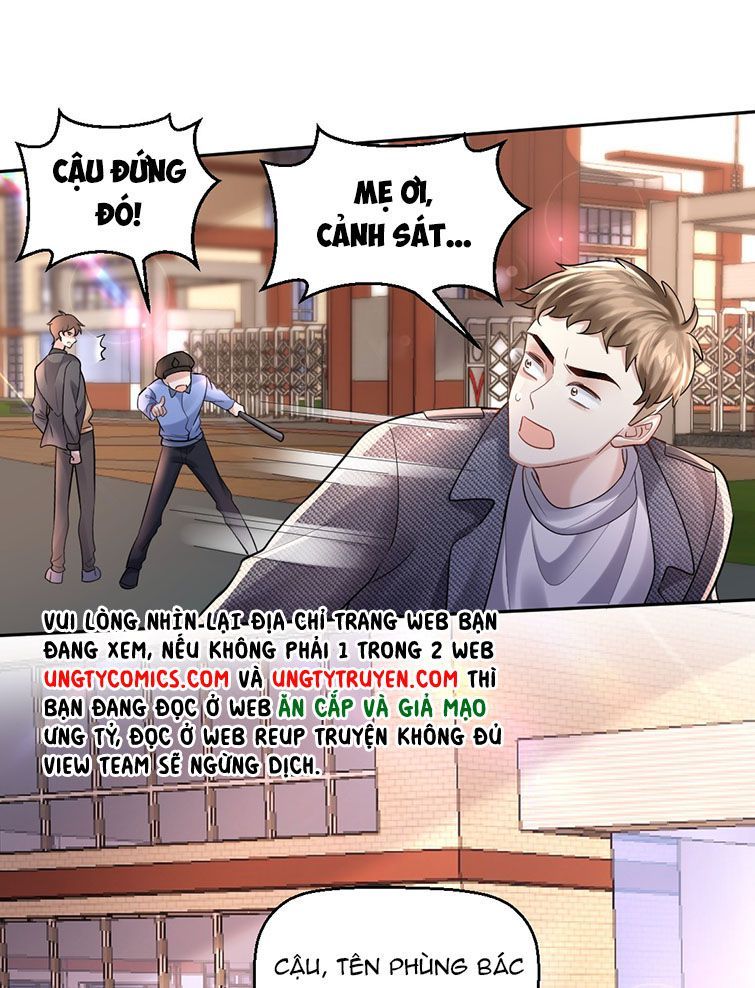 Trang 47