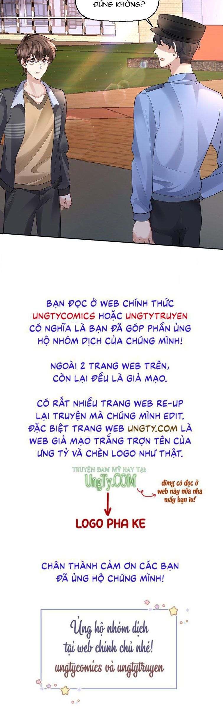 Trang 48