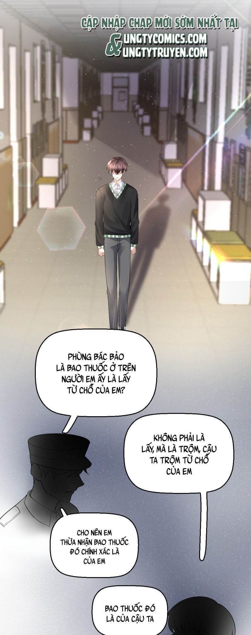 Trang 20