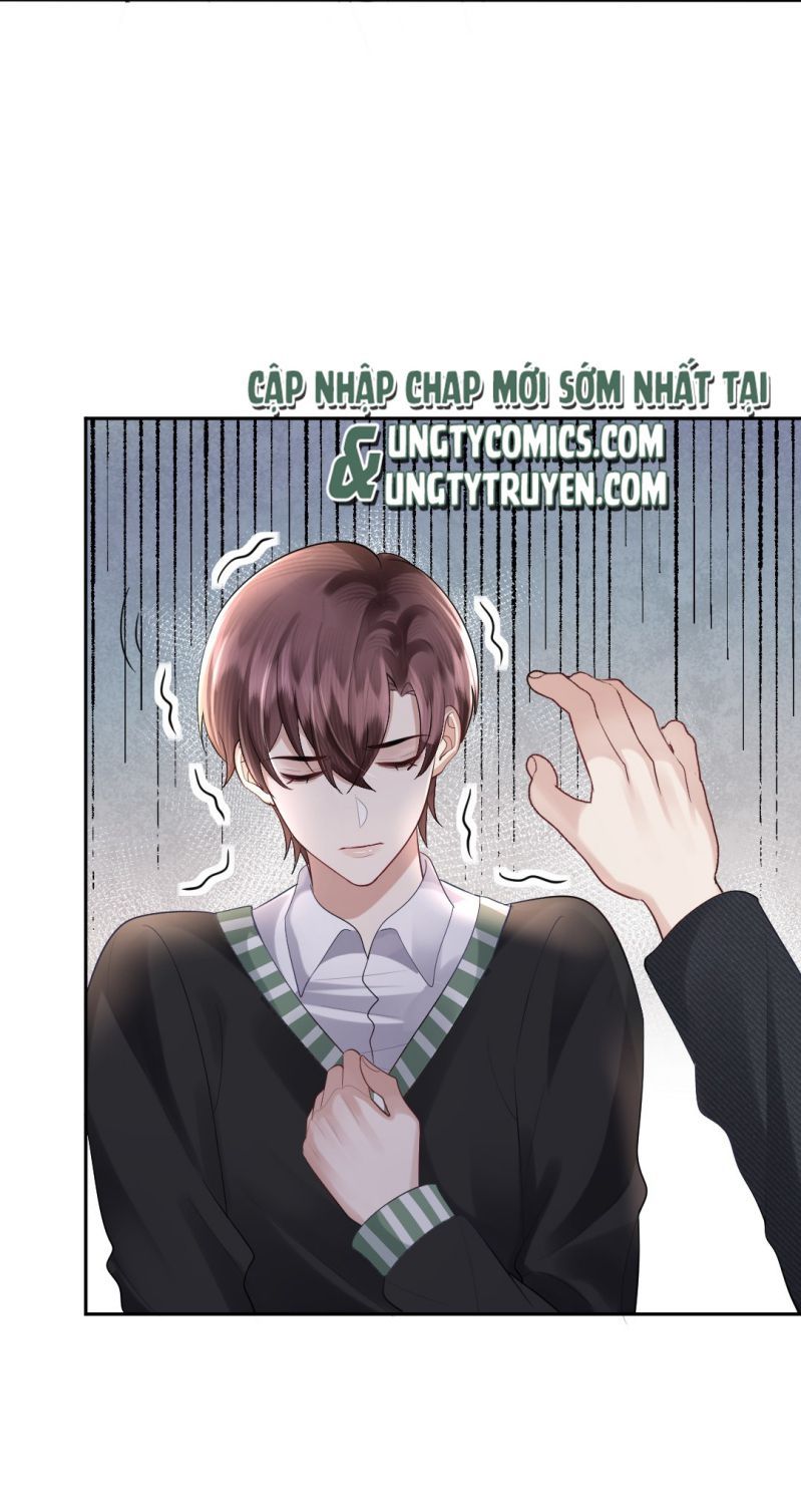 Trang 25