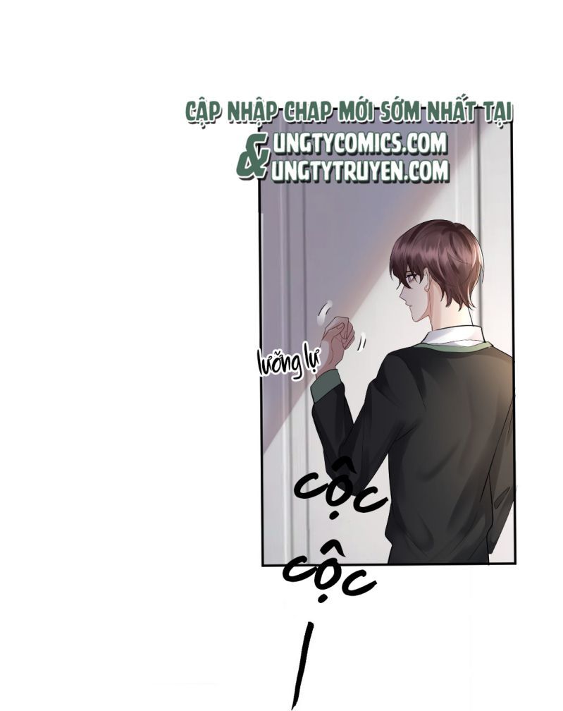 Trang 39