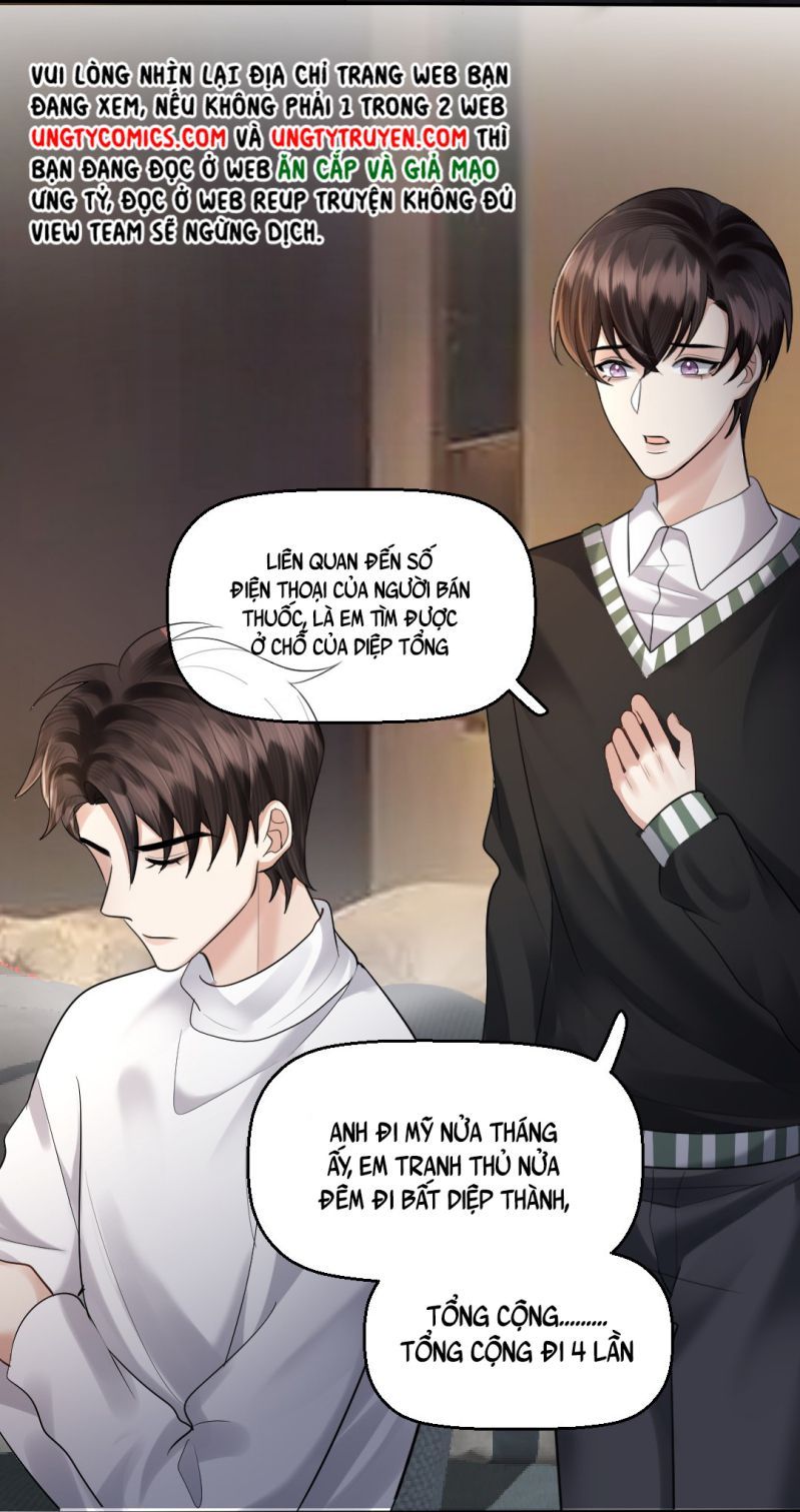 Trang 41
