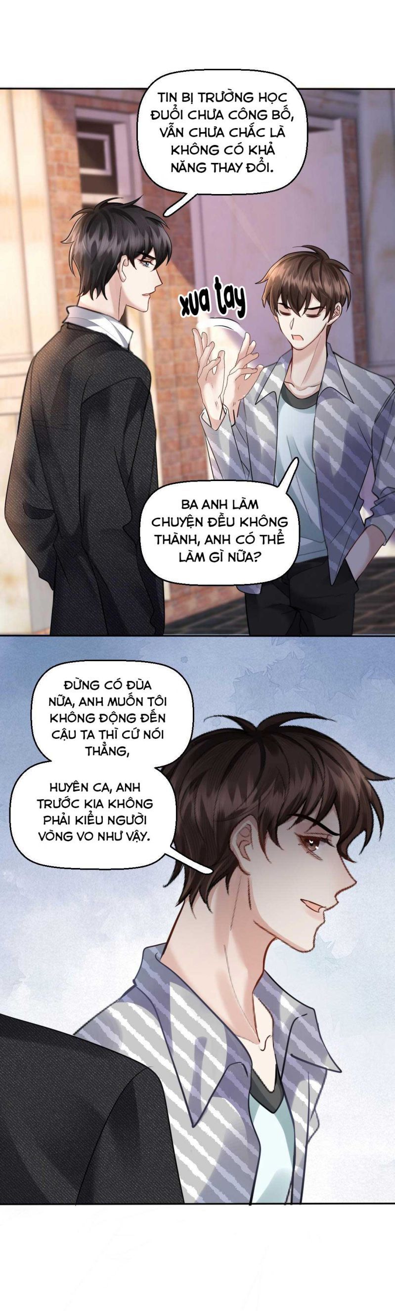 Trang 14