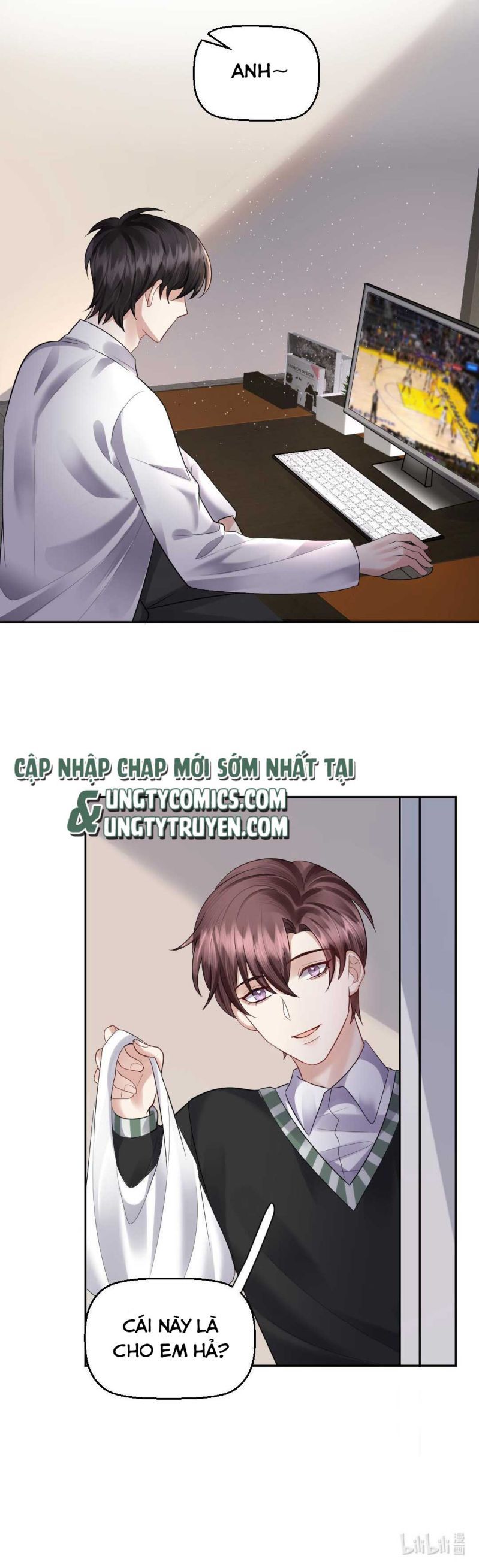 Trang 27