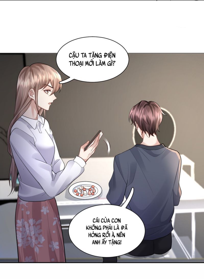 Trang 27