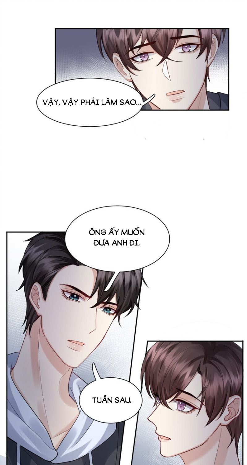 Trang 42