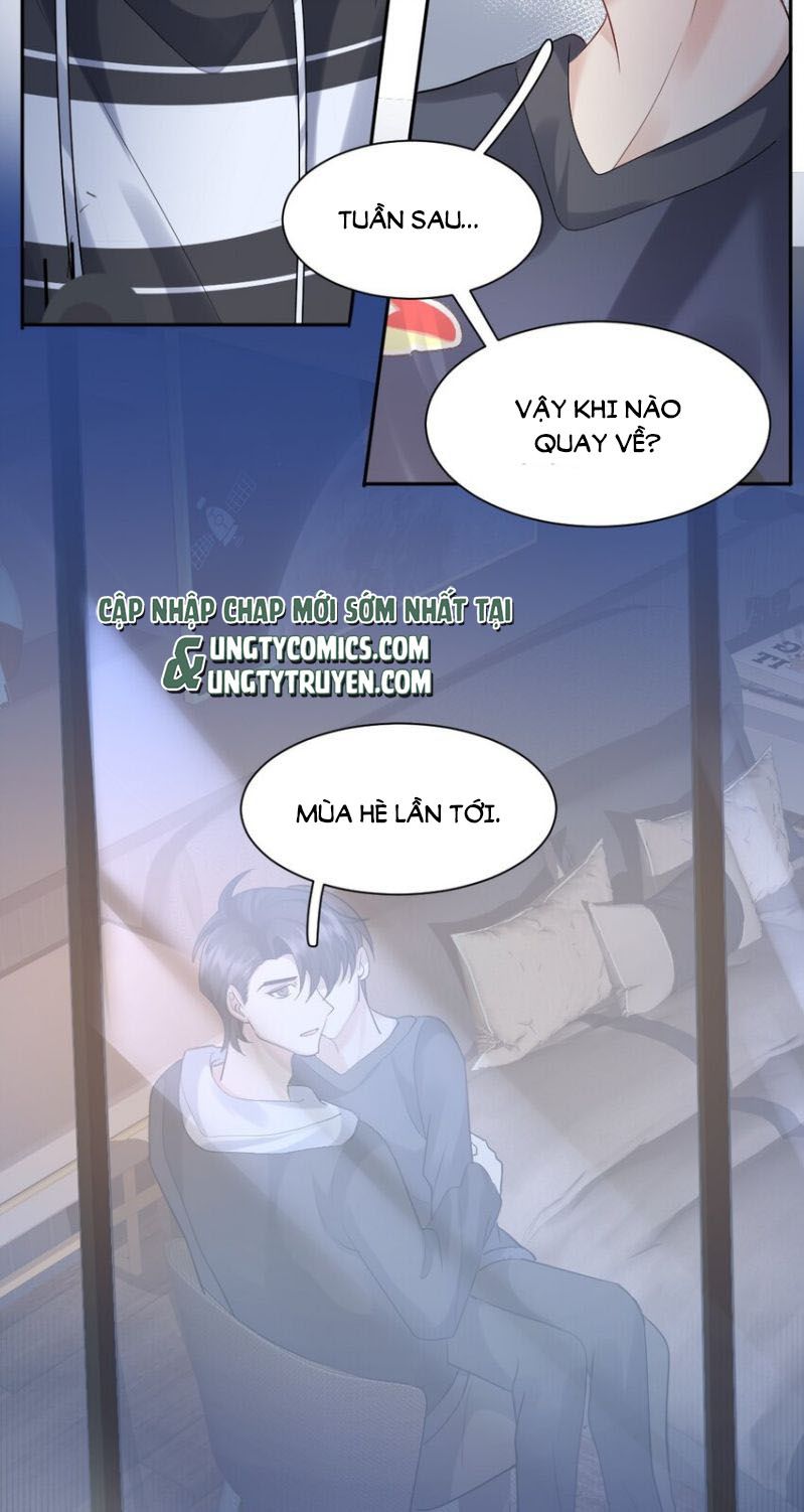 Trang 43