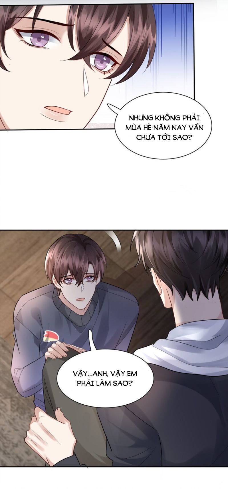 Trang 45