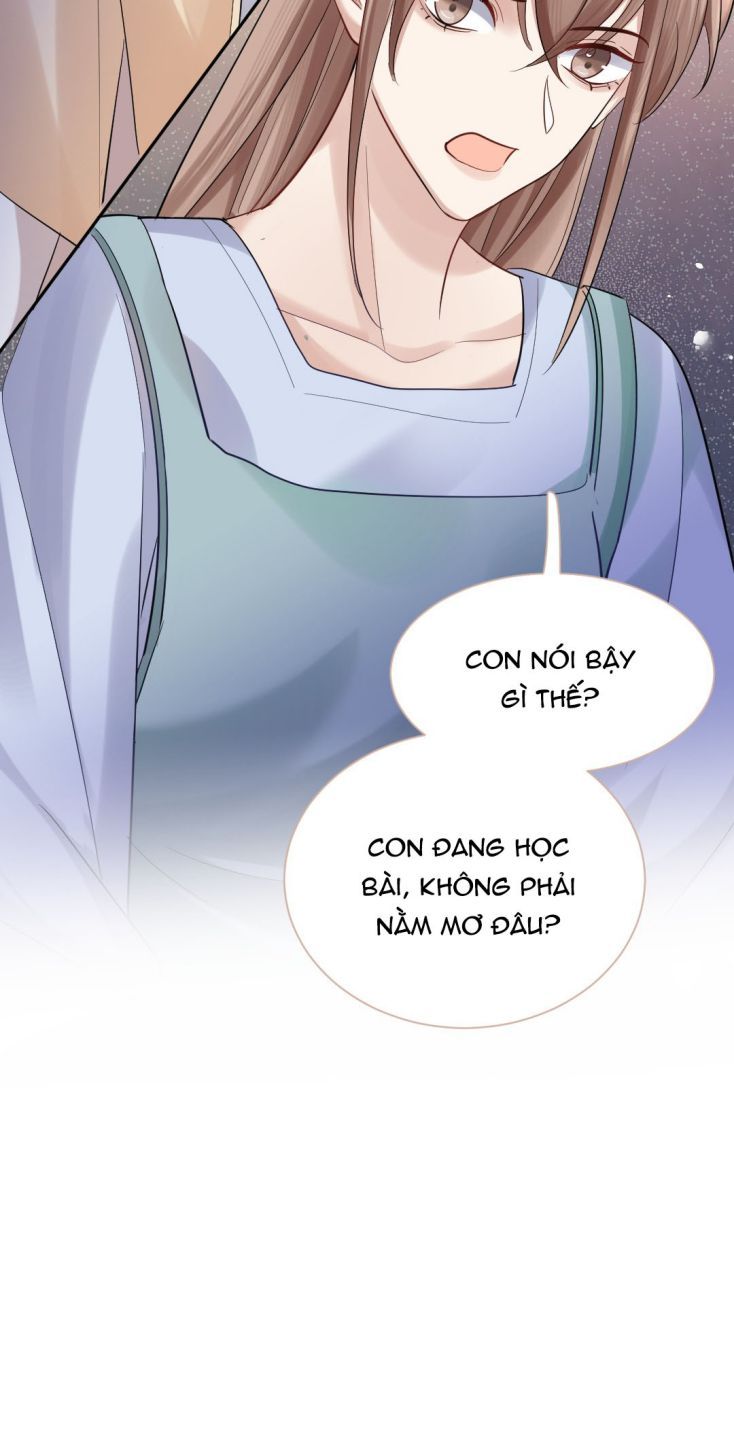 Trang 28