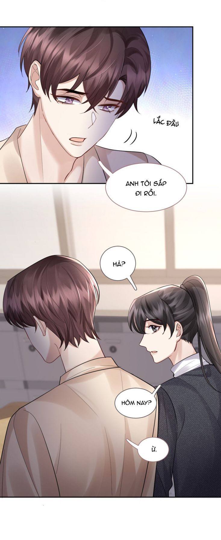 Trang 36