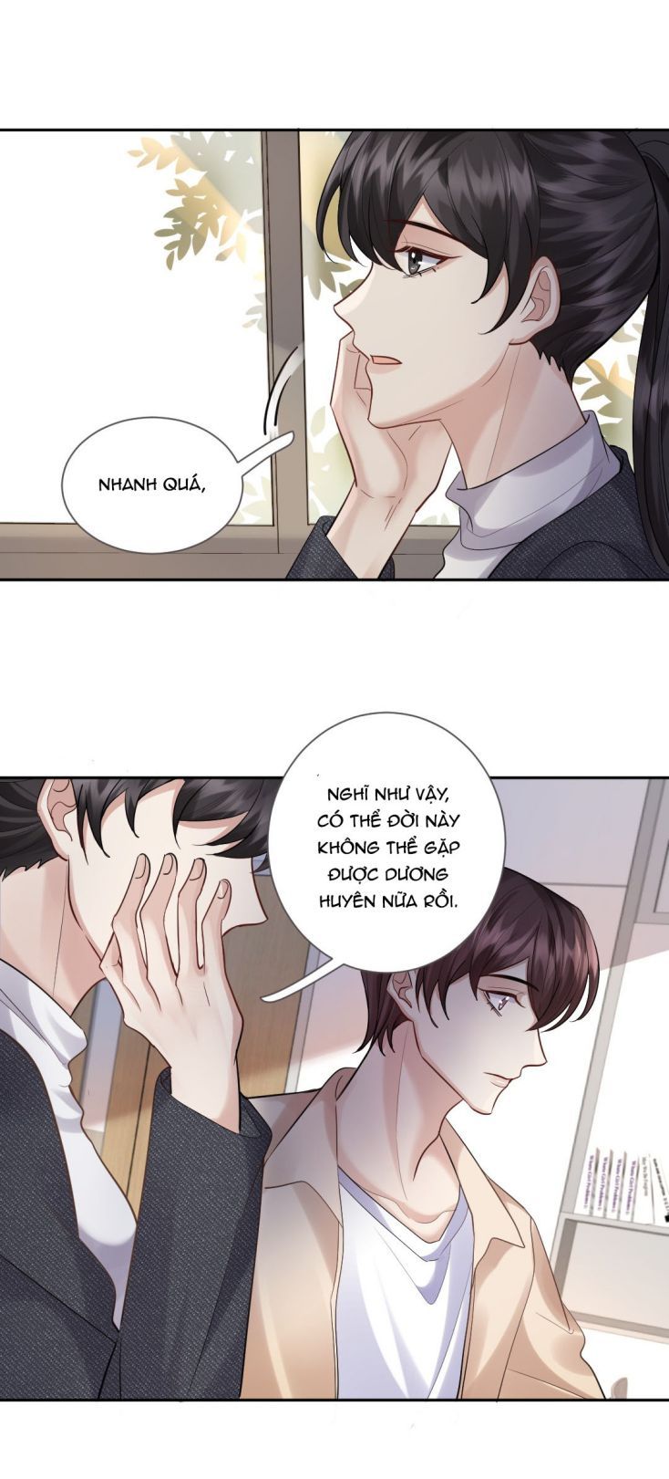 Trang 37