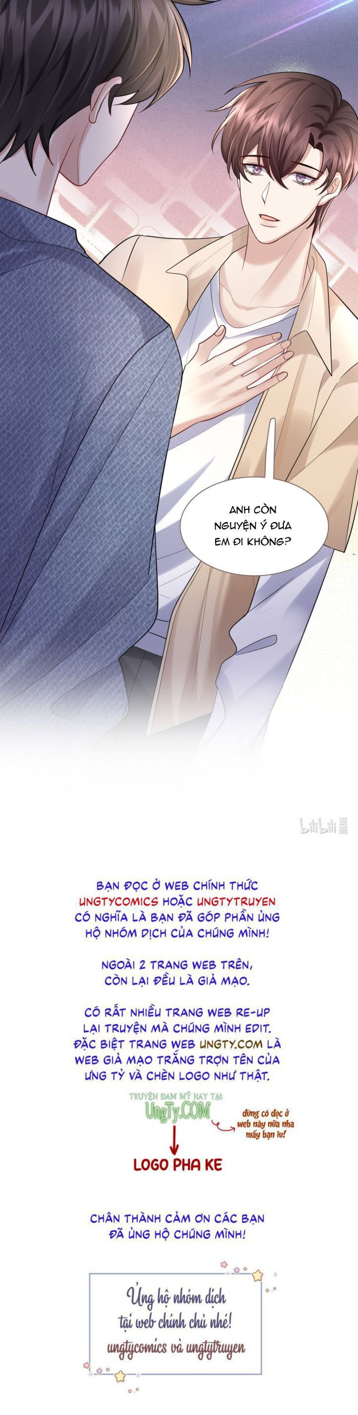Trang 51